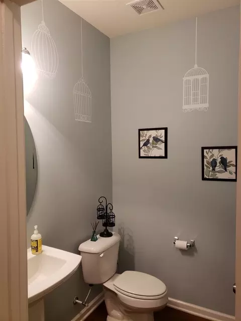 162 Torrey Heights Ln, Durham, NC 27703 photo 9