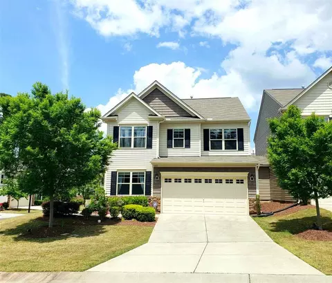 162 Torrey Heights Ln, Durham, NC 27703 photo 1