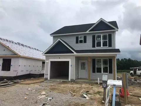 159 Sunfish St, Smithfield, NC 27577 photo 2