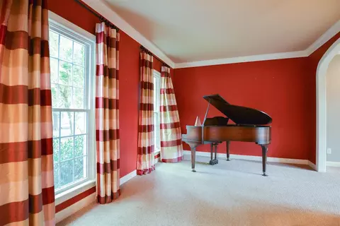 100 Penrite Ct, Garner, NC 27529 photo 7