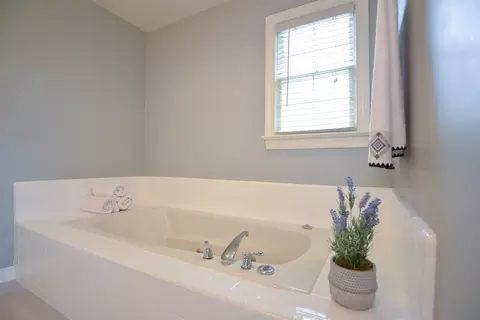 100 Penrite Ct, Garner, NC 27529 photo 21