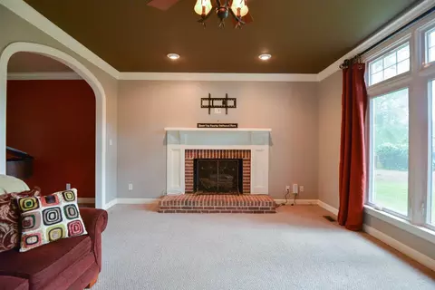 100 Penrite Ct, Garner, NC 27529 photo 9