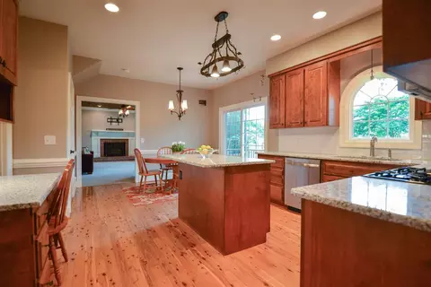 100 Penrite Ct, Garner, NC 27529 photo 15