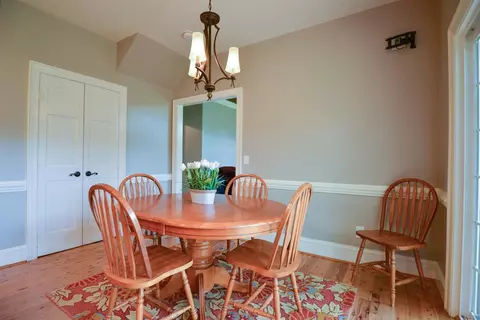 100 Penrite Ct, Garner, NC 27529 photo 17