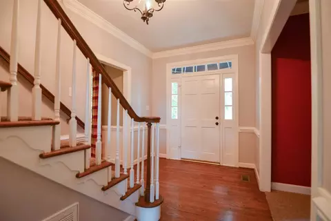 100 Penrite Ct, Garner, NC 27529 photo 5