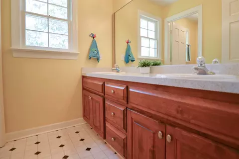 100 Penrite Ct, Garner, NC 27529 photo 24