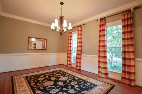100 Penrite Ct, Garner, NC 27529 photo 6