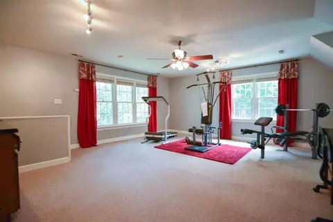 100 Penrite Ct, Garner, NC 27529 photo 26