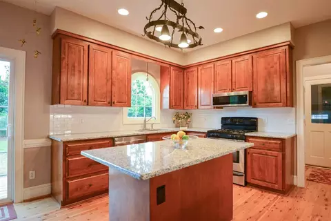 100 Penrite Ct, Garner, NC 27529 photo 12