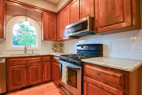 100 Penrite Ct, Garner, NC 27529 photo 13