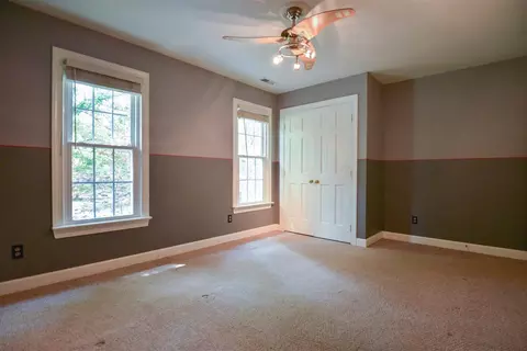 100 Penrite Ct, Garner, NC 27529 photo 23