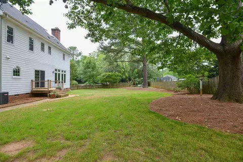 100 Penrite Ct, Garner, NC 27529 photo 29