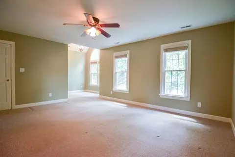 100 Penrite Ct, Garner, NC 27529 photo 19