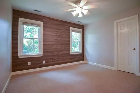100 Penrite Ct, Garner, NC 27529 photo 25