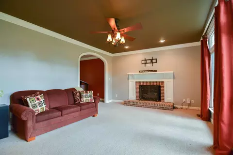100 Penrite Ct, Garner, NC 27529 photo 10