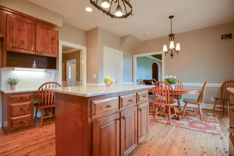 100 Penrite Ct, Garner, NC 27529 photo 16