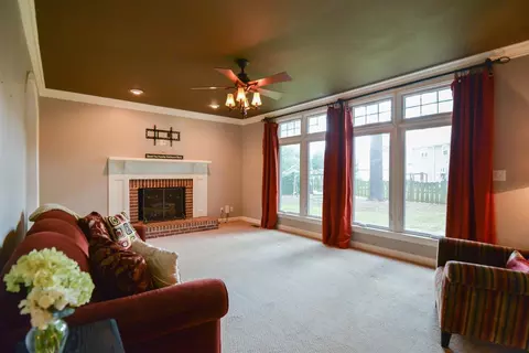 100 Penrite Ct, Garner, NC 27529 photo 8