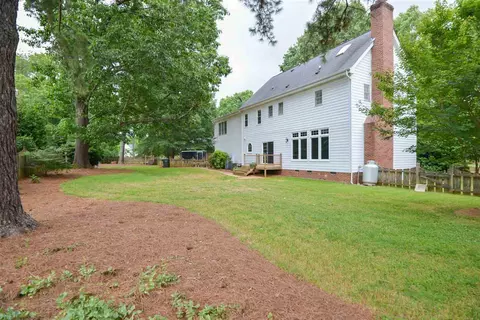100 Penrite Ct, Garner, NC 27529 photo 30