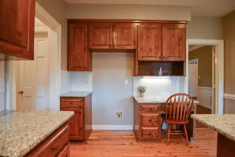 100 Penrite Ct, Garner, NC 27529 photo 14