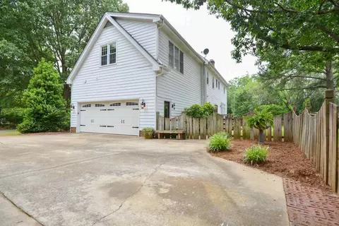 100 Penrite Ct, Garner, NC 27529 photo 4