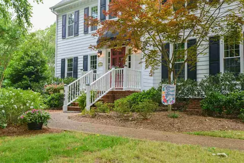 100 Penrite Ct, Garner, NC 27529 photo 2
