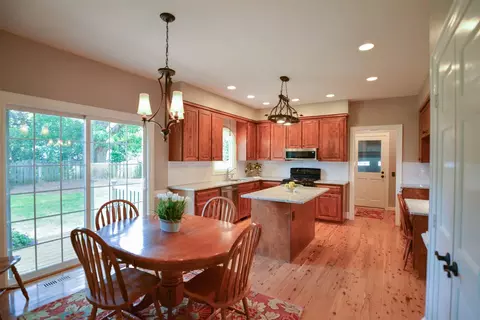 100 Penrite Ct, Garner, NC 27529 photo 11