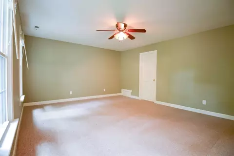 100 Penrite Ct, Garner, NC 27529 photo 18