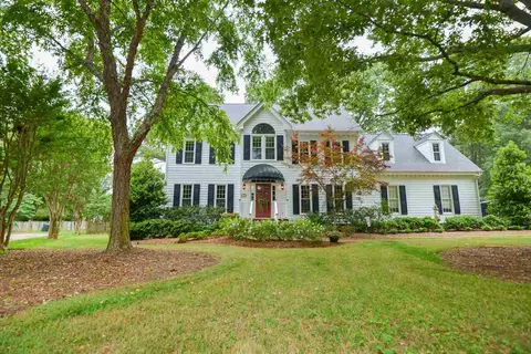 100 Penrite Ct, Garner, NC 27529 photo 1