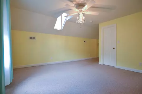 100 Penrite Ct, Garner, NC 27529 photo 27