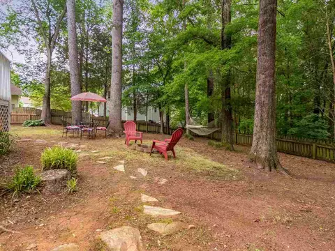 4514 Lazyriver Dr, Durham, NC 27712 photo 21