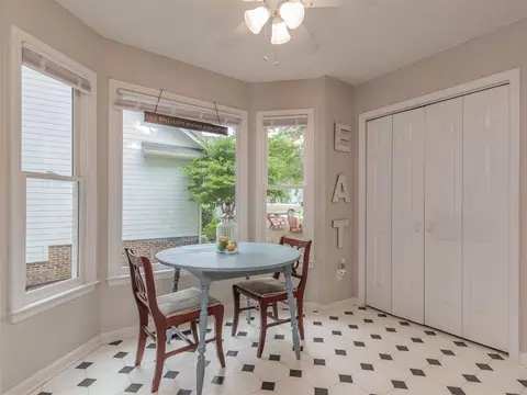 4514 Lazyriver Dr, Durham, NC 27712 photo 10