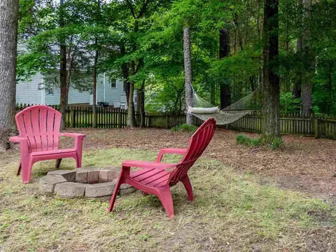 4514 Lazyriver Dr, Durham, NC 27712 photo 22