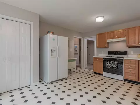 4514 Lazyriver Dr, Durham, NC 27712 photo 9