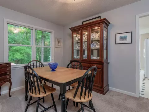 4514 Lazyriver Dr, Durham, NC 27712 photo 7