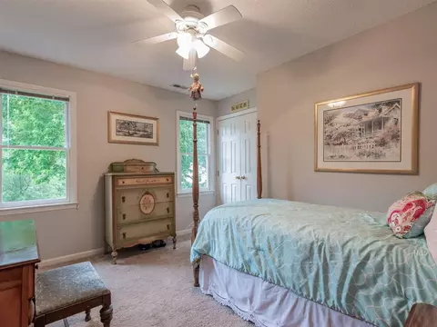 4514 Lazyriver Dr, Durham, NC 27712 photo 19