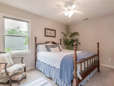 4514 Lazyriver Dr, Durham, NC 27712 photo 17