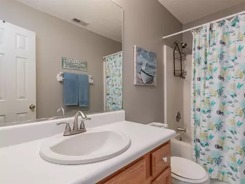 4514 Lazyriver Dr, Durham, NC 27712 photo 18
