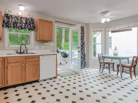 4514 Lazyriver Dr, Durham, NC 27712 photo 11