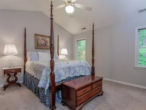 4514 Lazyriver Dr, Durham, NC 27712 photo 14