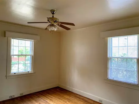 702 E Spring St, Oxford, NC 27565 photo 14