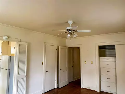 702 E Spring St, Oxford, NC 27565 photo 17