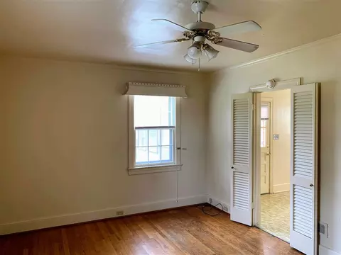 702 E Spring St, Oxford, NC 27565 photo 18