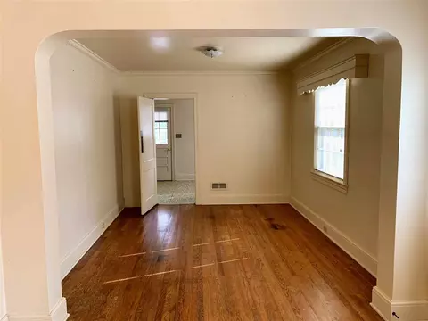 702 E Spring St, Oxford, NC 27565 photo 8