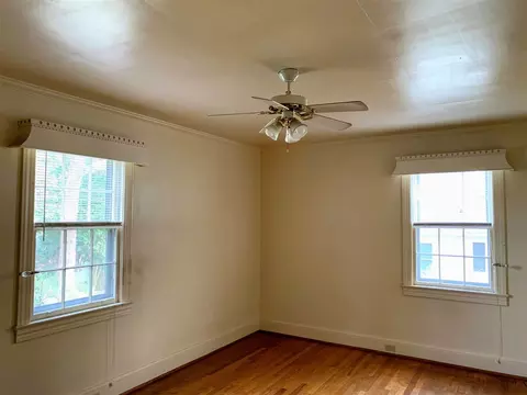 702 E Spring St, Oxford, NC 27565 photo 19