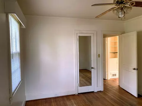 702 E Spring St, Oxford, NC 27565 photo 13