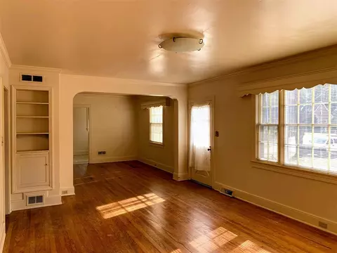 702 E Spring St, Oxford, NC 27565 photo 10