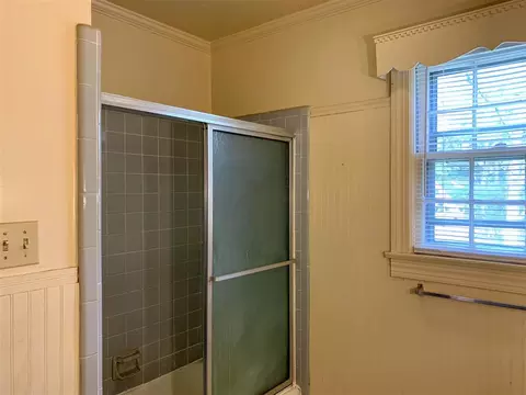 702 E Spring St, Oxford, NC 27565 photo 15