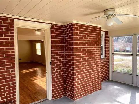 702 E Spring St, Oxford, NC 27565 photo 11