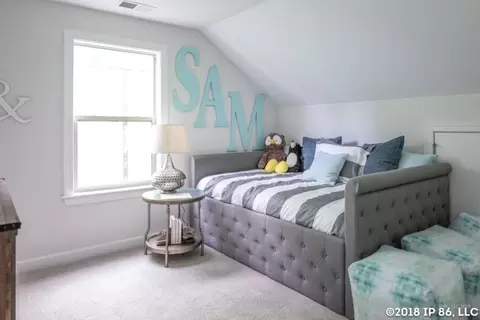1007 Charismatic Dr, Durham, NC 27713 photo 17