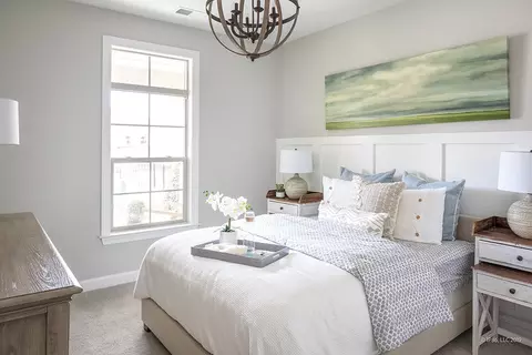 1007 Charismatic Dr, Durham, NC 27713 photo 13